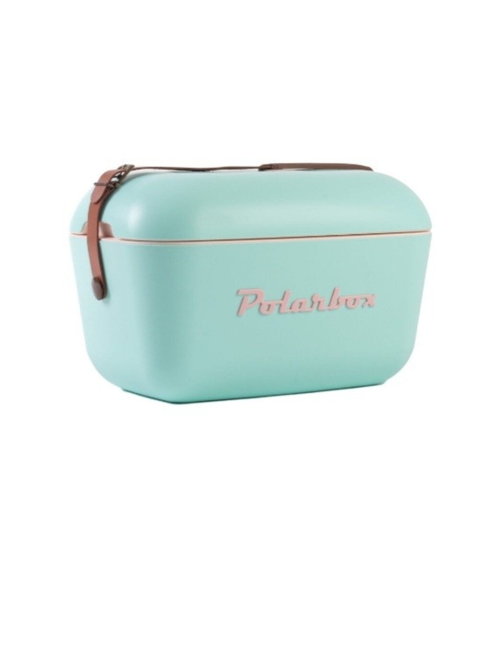 Cyan – Baby Rose Classic